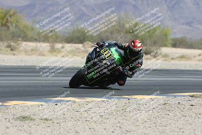 media/Apr-18-2025-CVMA Friday Practice (Fri) [[88baa45499]]/Racer 2/Session 3 (Turn 6 Inside)/
